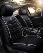 1e538a138387cc2008c6ef9ad8804f3