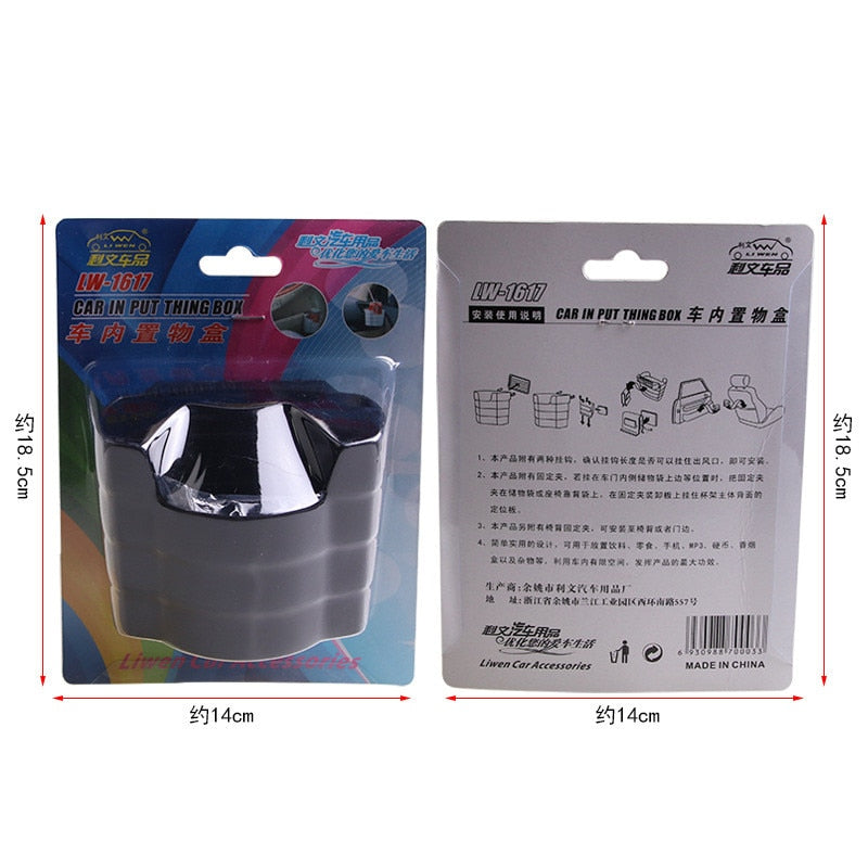 190162b2571ba7e01412ed780a8219ab