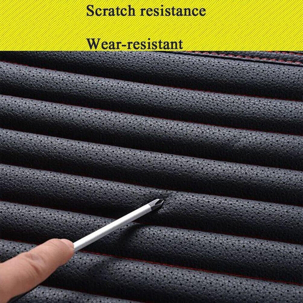 1769e293ea31050e8a6615998a09f0c6