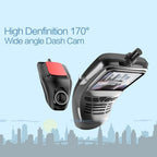 d46dde5b122ff609d2231a79a6137e3b