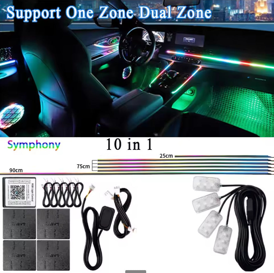 284d539f638674a21801300abb00919