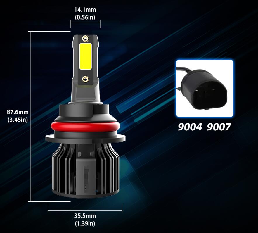 9480ef49a234a5e687dc2375b9efe6f