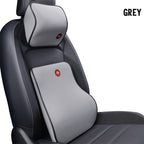 1dc3d3ebba3687a0f220a16ce632ef0d