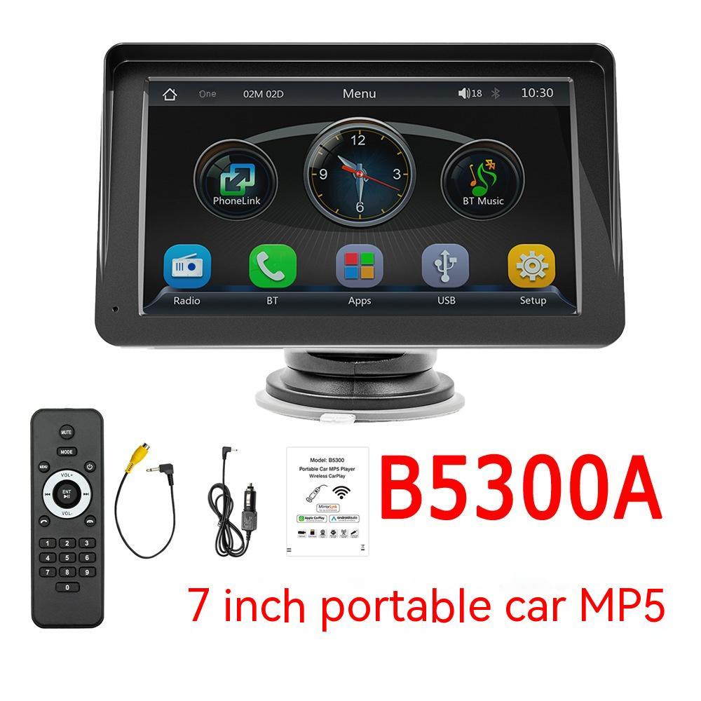 4ec0770886db200d5667e23777727262