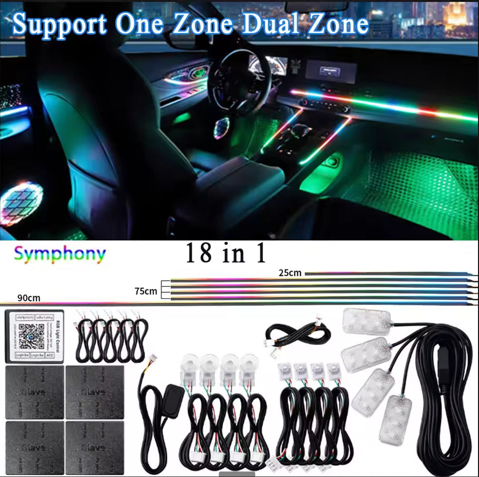 d9d6e5ea4739b3fe577933282fc3d79