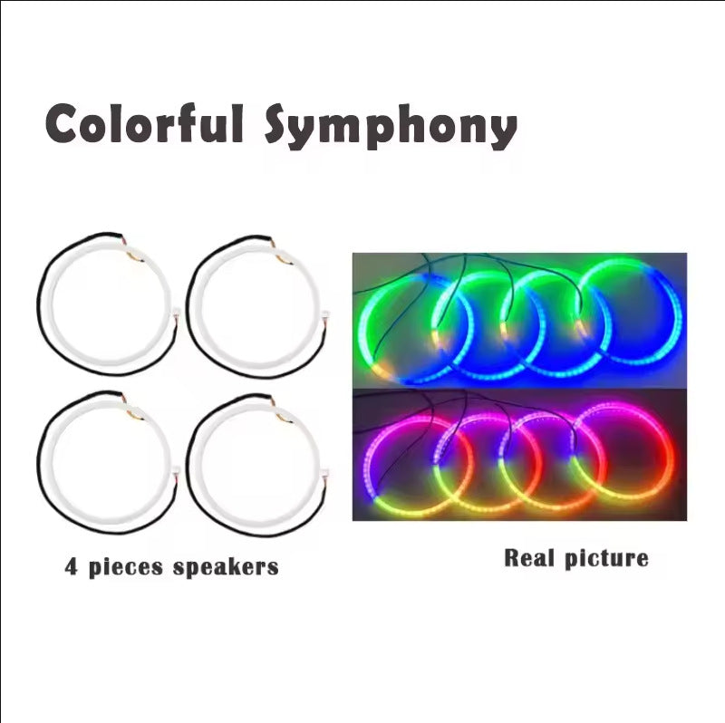 1d36c2f5f23f4e4fbf8a3aa8b76c2101