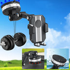 37fb3ef9641078579df0595b71e0224b