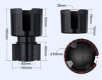 335dd480a6048dc72c93d9046dc0663f
