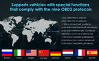 fca4f1fb8e8c5edee1a6445aaa06b7fc