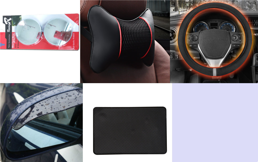 f18bdb239fe847ed12f16ca021471715