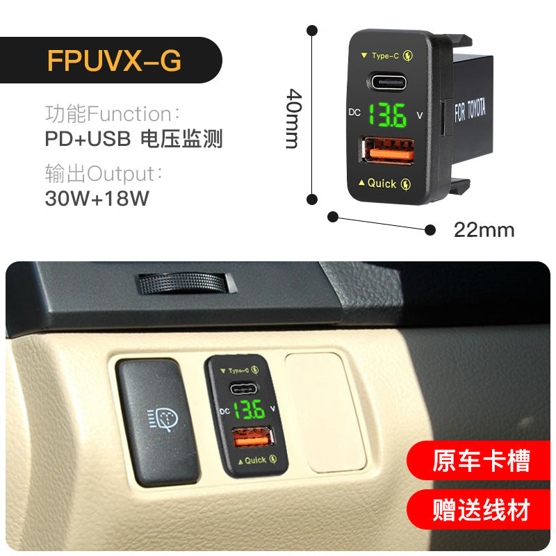 deaff952290c9b9ac5cc0501d0fc8926