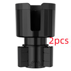cd7f8babd838356c3a2b6f487b7e2f02