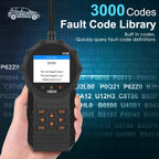 c4da39040ec8c14d21780d42e1f2c0ef