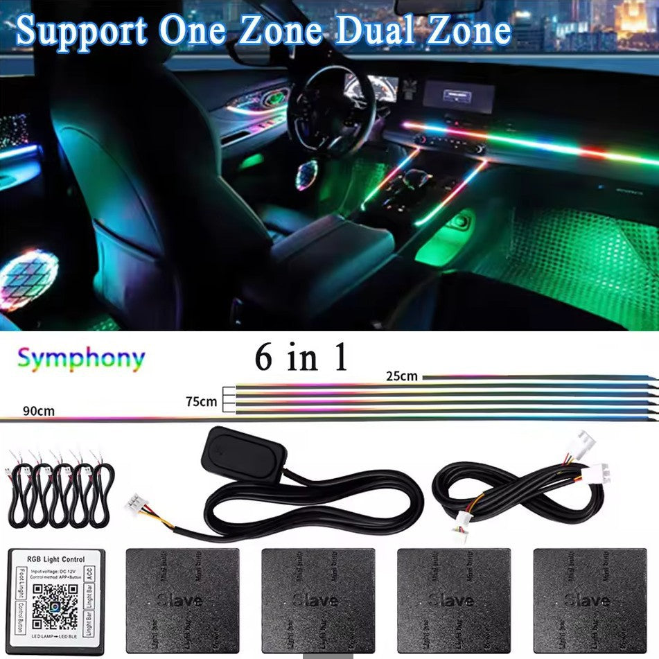 be00790be1c1da99003289933b899259
